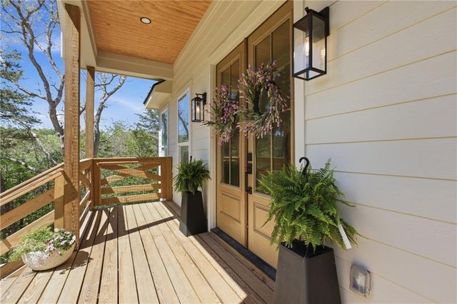 1655 Pardue Mill Road, Demorest, GA 30535