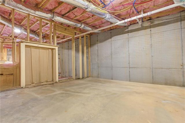 1655 Pardue Mill Road, Demorest, GA 30535