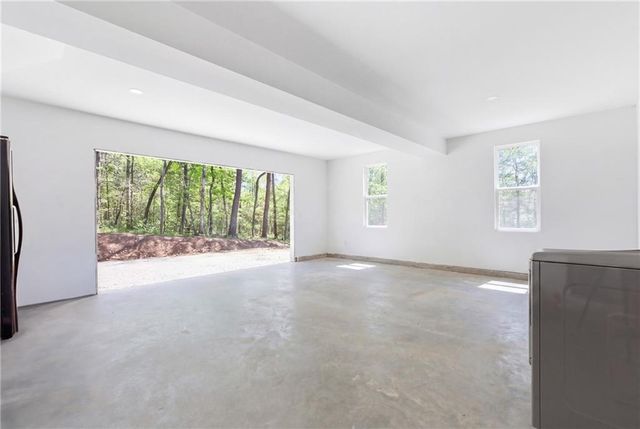 1655 Pardue Mill Road, Demorest, GA 30535