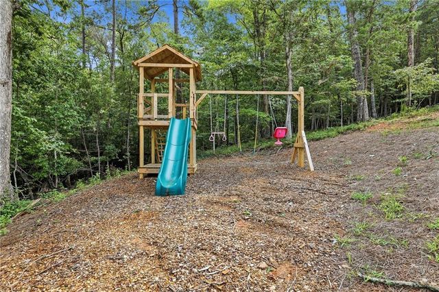 1655 Pardue Mill Road, Demorest, GA 30535