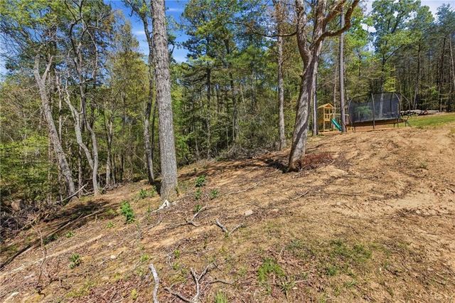1655 Pardue Mill Road, Demorest, GA 30535