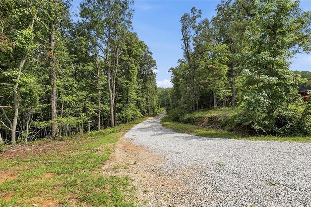 1655 Pardue Mill Road, Demorest, GA 30535