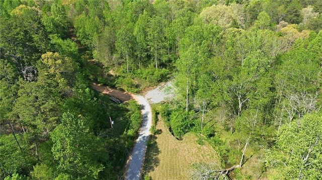 1655 Pardue Mill Road, Demorest, GA 30535