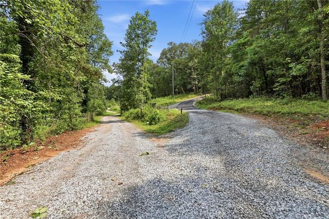 1655 Pardue Mill Road, Demorest, GA 30535