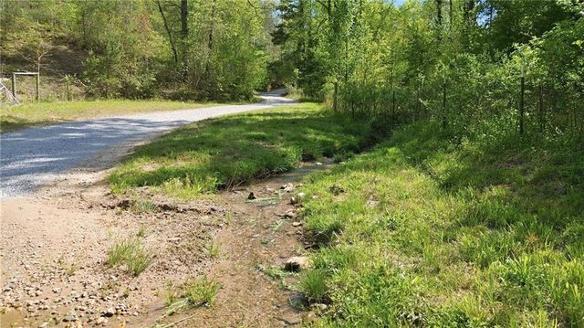1655 Pardue Mill Road, Demorest, GA 30535
