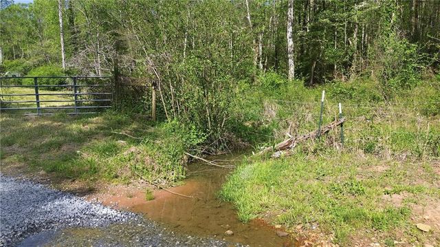 1655 Pardue Mill Road, Demorest, GA 30535