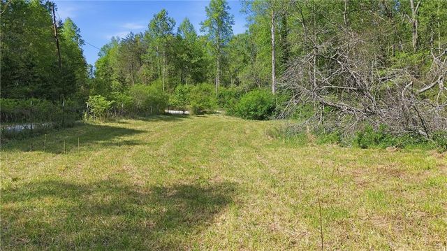 1655 Pardue Mill Road, Demorest, GA 30535