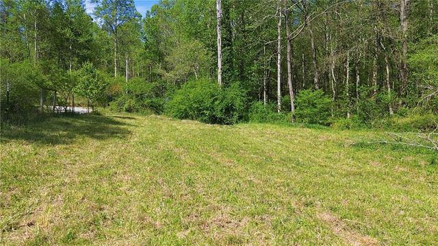 1655 Pardue Mill Road, Demorest, GA 30535