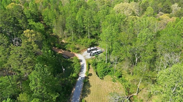1655 Pardue Mill Road, Demorest, GA 30535
