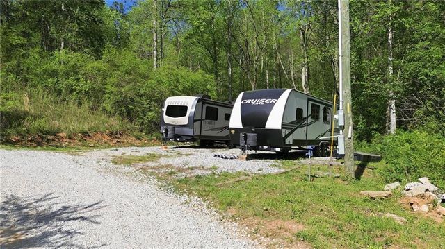 1655 Pardue Mill Road, Demorest, GA 30535