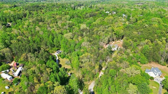 1655 Pardue Mill Road, Demorest, GA 30535