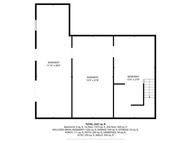 1655 Pardue Mill Road, Demorest, GA 30535