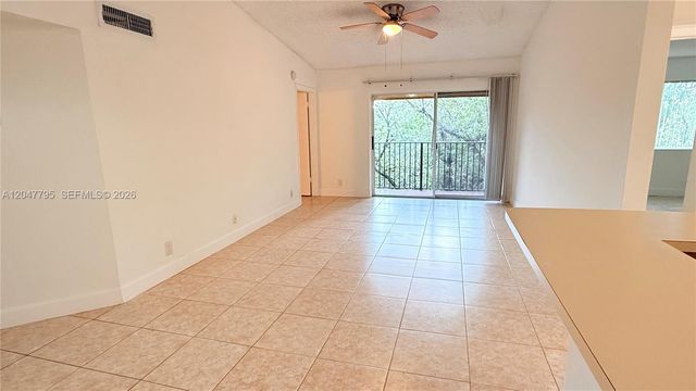 10709 Cleary Boulevard 307, Plantation, FL 33324
