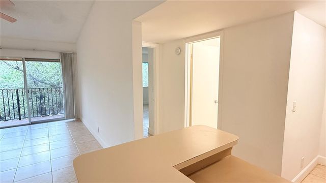 10709 Cleary Boulevard 307, Plantation, FL 33324