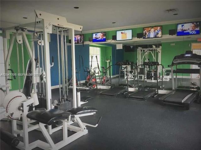 10709 Cleary Boulevard 307, Plantation, FL 33324