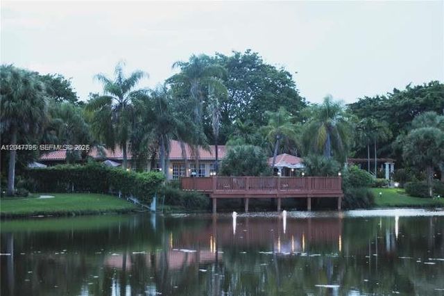 10709 Cleary Boulevard 307, Plantation, FL 33324