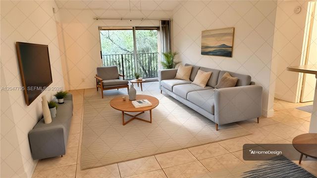 10709 Cleary Boulevard 307, Plantation, FL 33324