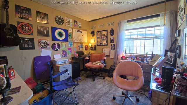 245 1st Avenue, Ripley, WV 25271