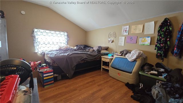 245 1st Avenue, Ripley, WV 25271