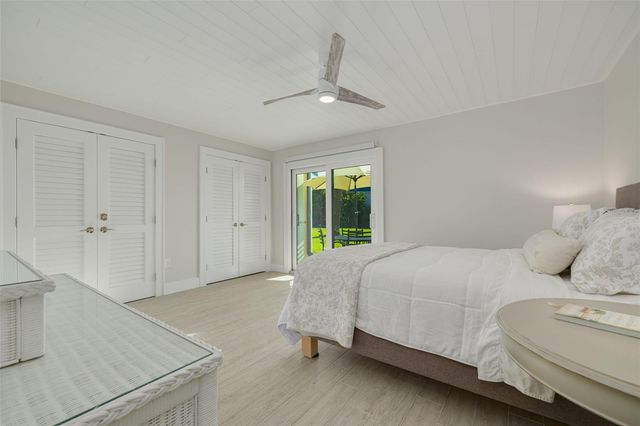 865 S GULFVIEW BOULEVARD 109, Clearwater Beach, FL 33767