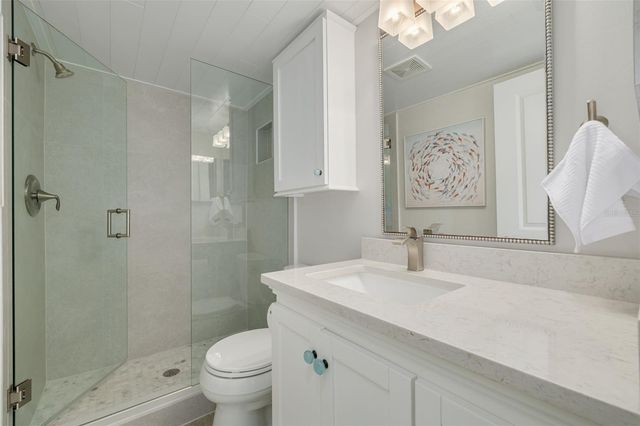 865 S GULFVIEW BOULEVARD 109, Clearwater Beach, FL 33767
