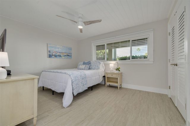 865 S GULFVIEW BOULEVARD 109, Clearwater Beach, FL 33767
