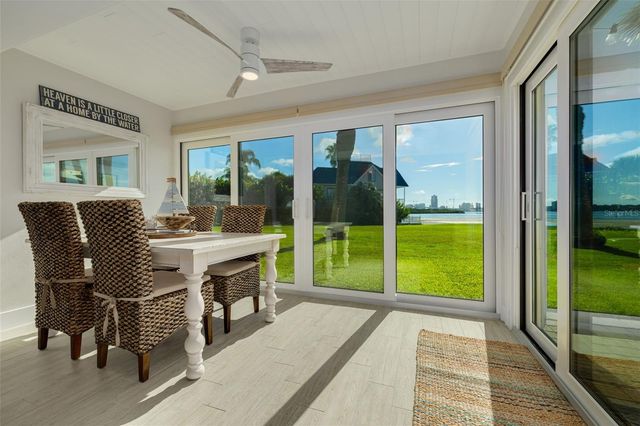 865 S GULFVIEW BOULEVARD 109, Clearwater Beach, FL 33767