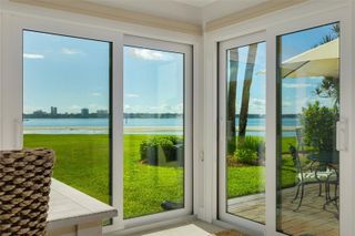 865 S GULFVIEW BOULEVARD 109, Clearwater Beach, FL 33767