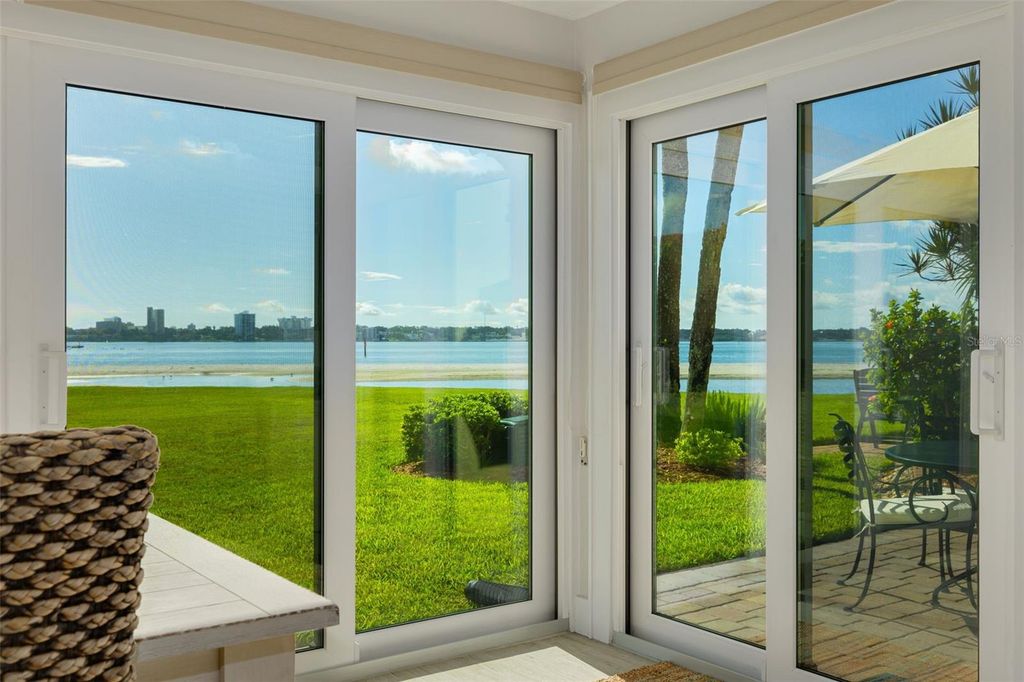 865 S GULFVIEW BOULEVARD 109, Clearwater Beach, FL 33767