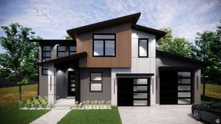 1326 E SUNSET CT #304, Ogden, UT 84403