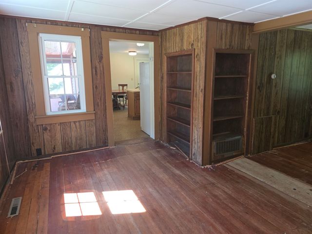 139 Pleasant Valley Road, Springfield, VT 05156