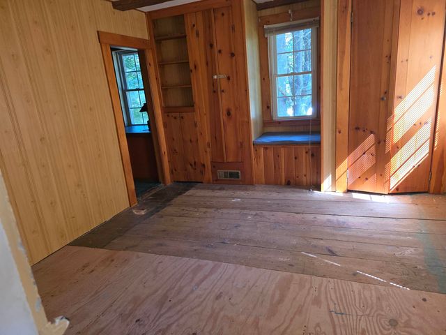 139 Pleasant Valley Road, Springfield, VT 05156