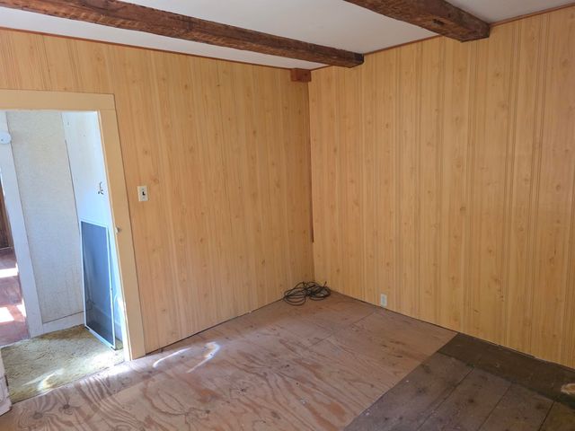 139 Pleasant Valley Road, Springfield, VT 05156