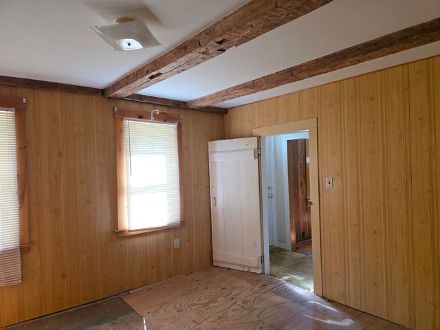 139 Pleasant Valley Road, Springfield, VT 05156
