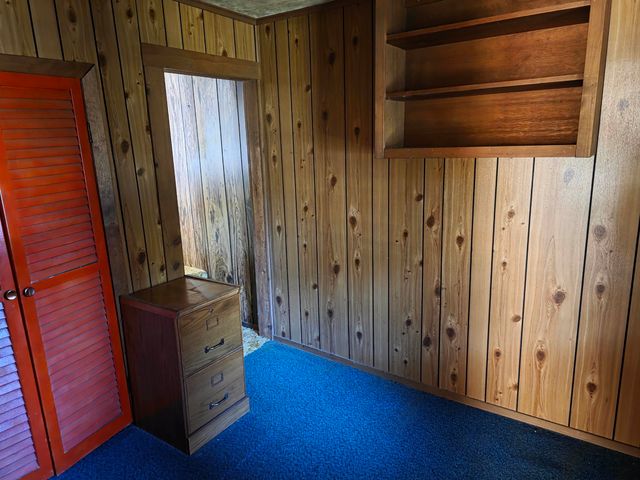 139 Pleasant Valley Road, Springfield, VT 05156