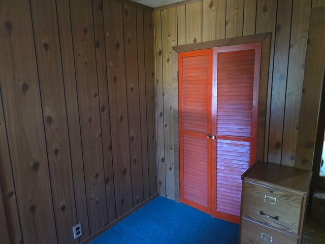 139 Pleasant Valley Road, Springfield, VT 05156
