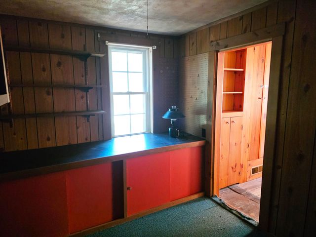 139 Pleasant Valley Road, Springfield, VT 05156