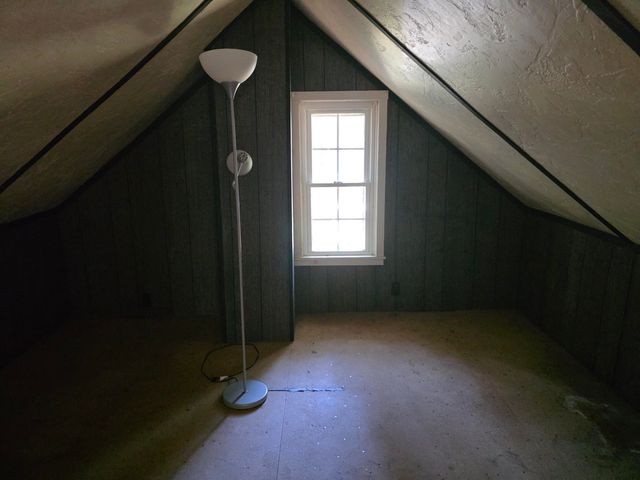 139 Pleasant Valley Road, Springfield, VT 05156