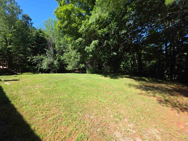 139 Pleasant Valley Road, Springfield, VT 05156