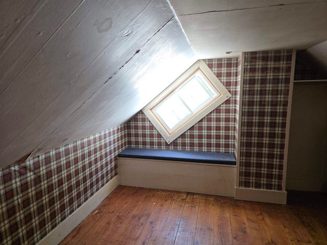 139 Pleasant Valley Road, Springfield, VT 05156