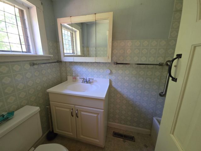 139 Pleasant Valley Road, Springfield, VT 05156