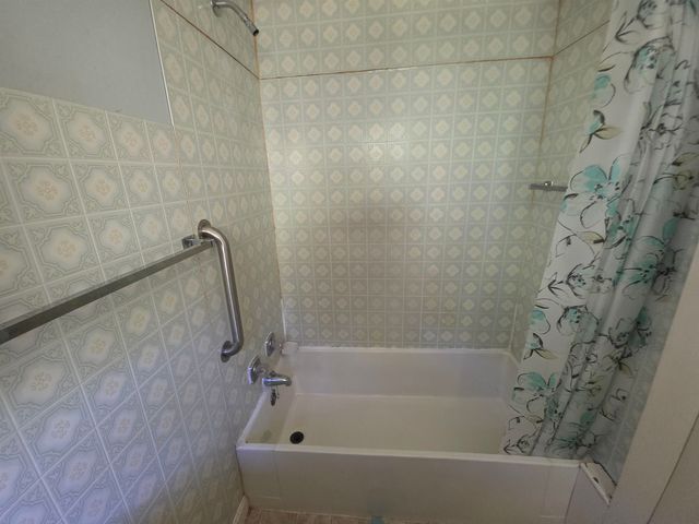 139 Pleasant Valley Road, Springfield, VT 05156