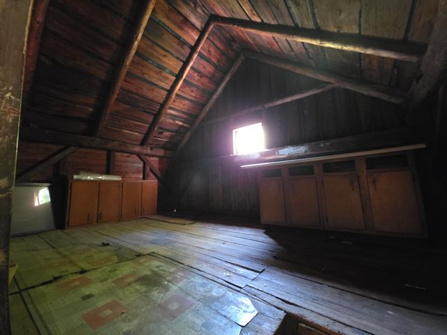139 Pleasant Valley Road, Springfield, VT 05156
