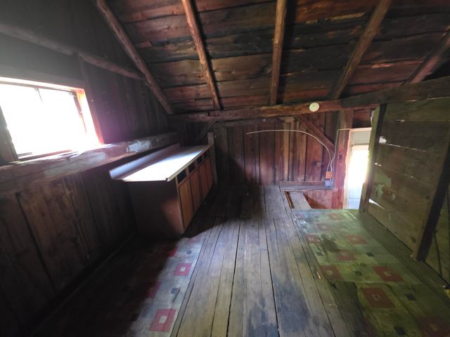 139 Pleasant Valley Road, Springfield, VT 05156