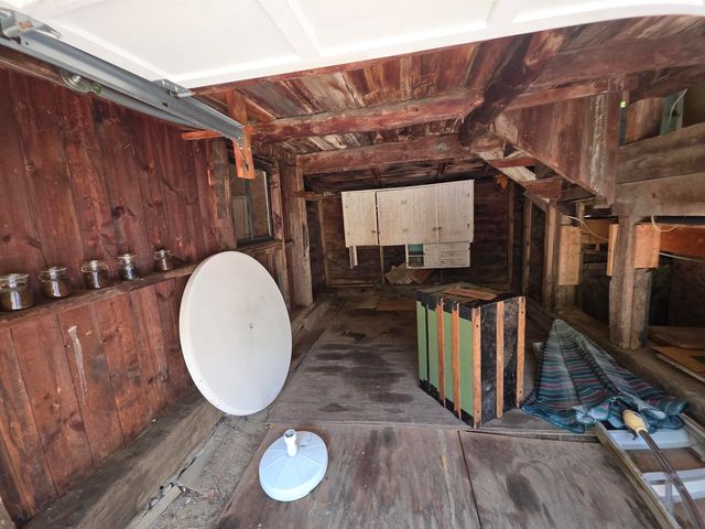 139 Pleasant Valley Road, Springfield, VT 05156