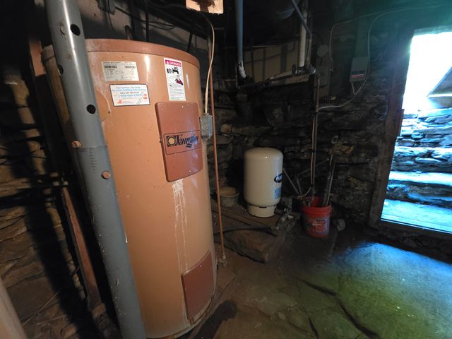 139 Pleasant Valley Road, Springfield, VT 05156