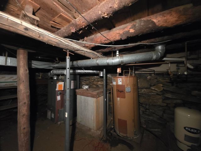 139 Pleasant Valley Road, Springfield, VT 05156