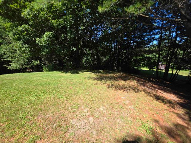 139 Pleasant Valley Road, Springfield, VT 05156