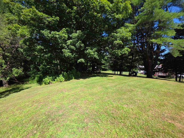 139 Pleasant Valley Road, Springfield, VT 05156