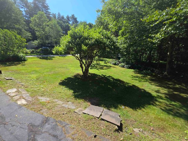 139 Pleasant Valley Road, Springfield, VT 05156